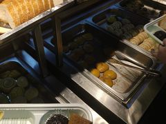 -净行天厨(莲塘总店)