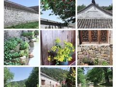 -鹿亭中村
