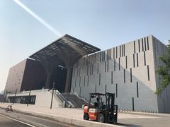 -Africafe(非洲咖啡)