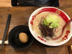 -豚王拉面(澳门银河店)