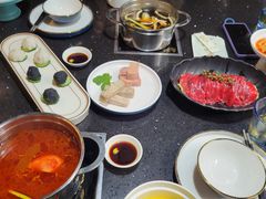 -揽季锅物会·海鲜姿造(三坊七巷店)