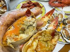 -上街里市集(悦喜客来广场店)