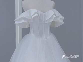 在你收藏夹里的宝贝‖在逃精灵