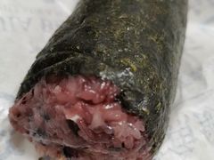 -眷村阿嬷(花城汇店)