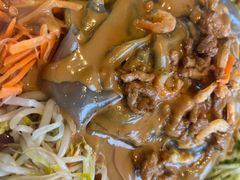 -佳和水饺(海德公馆店)