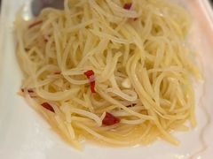 -潇湘·永州会馆(百子湾店)