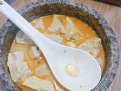 -船歌·鱼水饺青岛菜(枫蓝国际购物中心店)
