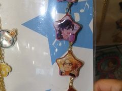 -IPSTAR潮玩星球(西单华威潮铺街店)