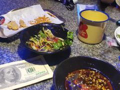 -蛙来哒(华隆步步高店)