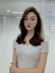 -P.STYLE派斯造型