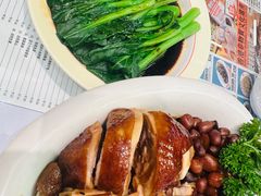 -肥韬茶餐厅(海上世界店)