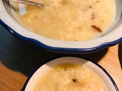 -阿洪锅贴王(小吃城店)