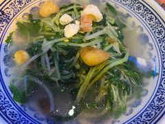 -胡桃里音乐酒馆(白云五号T5 MALL店)