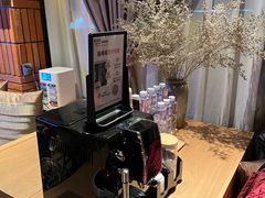 -泰合玺·精油疗愈SPA(狮山天街生活广场店)