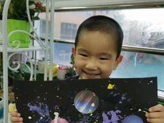 -幸福泉幼儿园(秋实东街)