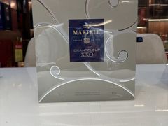 -回收名酒洋酒烟酒冬虫夏草礼品(上海总店)