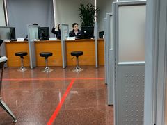 -招商银行(北京双榆树支行)