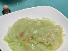 -双生不夜粥