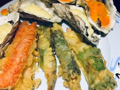 -松子料理(亮马桥店)