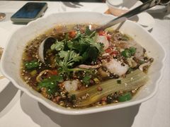 -瓯菜排档·温州海鲜(玕南店)