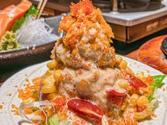 -熊藏居酒屋(kkone店)