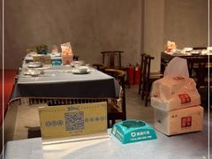-鱼无双·酸菜鱼(来凤街店)