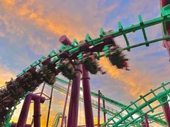 -水上乐园·欢乐世界