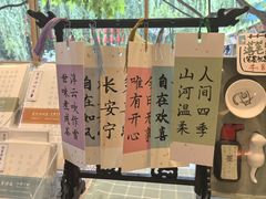 -猫的天空之城概念书店(束河店)