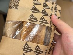 -ALDI奥乐齐超市(杨浦延吉店)