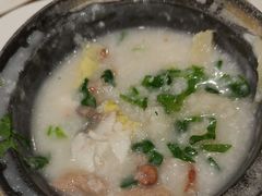 -玲又珑美食(盘福路店)