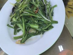 -無招牌海鮮(芽笼店)