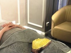 -沈阳铁西万象汇