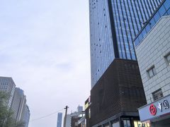 -乐汇城