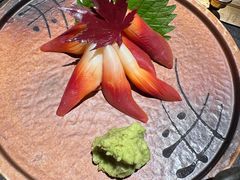 -炉石六本目·冰鲜和牛炭火烤肉·寿喜烧店(梅江店)