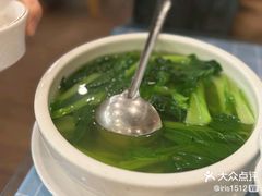 -红豆园(文林街店)