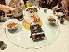 -帝一铭家宴(板塘店)