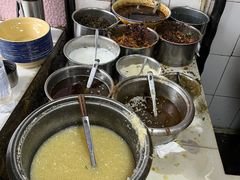 -赵伍面庄(松石大道店)