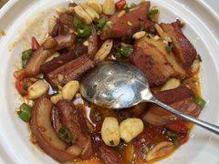 -洞庭家宴·头牌甲鱼(广渠门店)