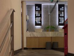 -玲珑时光保健会所(天河南路店)