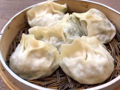 -刘长兴(逸仙桥店)