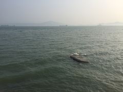 -黄金海岸环岛路