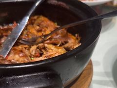 -大鸭梨烤鸭(望京店)
