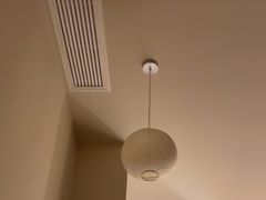 -泰合玺·精油疗愈 SPA(南京河西万达店)