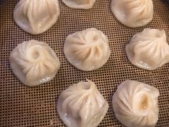 -阊门姚记豆浆(旧学前直营店)
