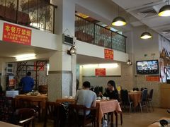 -新城餐厅(吉祥北街店)