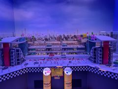 -上海乐高探索中心