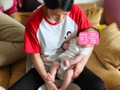 -葱妈母婴医护月嫂中心(浦东店)