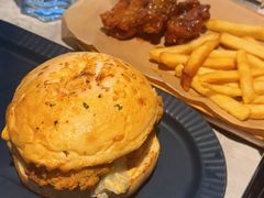-必胜客餐厅(昆百大泰业城店)