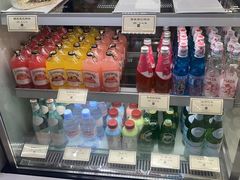 -逸派咖啡 EPARKCOFFEE(广安门店)