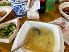 -逢源酒楼(东大街店)